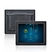 12-inch Industrial Capacitive Touch All-in-One PC